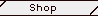 Zum Shop